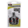 Lampada frontale Cattara LED 180lm ZOOM