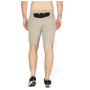 Pantaloncini da uomo Chillaz Kufstein 4.0