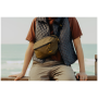 Marsupio Peak Design Outdoor Sling 7L