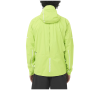Giacca da uomo Salomon Bonatti Pro Jacket M