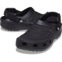 Pantofole da uomo Crocs Yukon Vista II LR Clog M