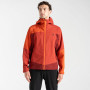 Giacca da uomo Dare 2b Endurance Jacket