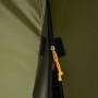 Tenda da trekking Regatta Elkon 3 Person Tent