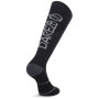 Calzini da donna Dare 2b Womens Technical II Ski Socks