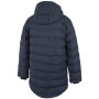 Cappotto invernale da uomo MOOA Thermora Parka