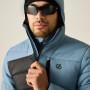 Giacca da uomo Dare 2b Aero Fuse Padded Jacket
