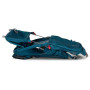 Zaino porta bambino Osprey Poco Slt