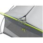 Tenda ultraleggera per 2 persone Hannah Hawk 2