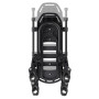 Portabagagli Thule Tour Rack