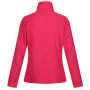 Felpa da donna Regatta Azaelia F/Z