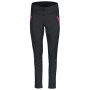 Pantaloni da donna Etape Verena WS