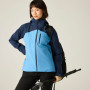 Giacca da donna Dare 2b Womens Torrek III Jacket