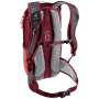 Zaino Deuter Race 8