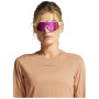 Maglietta sportiva da donna Craft Adv ESSence LS Tee 2 W