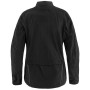 Giacca da donna Fjällräven Hoja Rider's Wind Jacket W