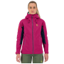 Giacca da donna Karpos Storm Evo W Jacket