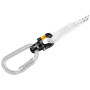 Ancoraggio girevole Petzl Micro swivel