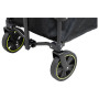 Carrello da campeggio Outwell Cancun Transporter