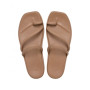 Sandali da donna Crocs Miami Toe Loop