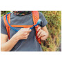 Sacca idratazione Gregory Hydro 2L