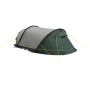 Tenda da trekking Outwell Nexion 3 Forest