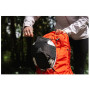 Portacasco Gregory Packable Helmet Holder