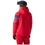 Giacca invernale da uomo Helly Hansen Panoramic Ins Jacket