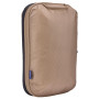 Organizer da viaggio Thule Compression Packing Cube Medium