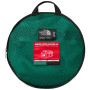 Borsa da viaggio The North Face Base Camp Duffel - S