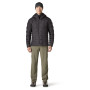 Giacca da uomo Patagonia M's Durable Down Hoody