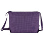 Colore: viola