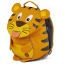 Zaino bambino Affenzahn Small Friend