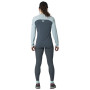 Maglietta sportiva da donna Dynafit Alpine Pro W L/S Tee