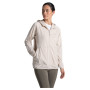 Felpa tecnica da donna Craghoppers CWT1418_1S4