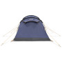 Tenda familiare Vango Sorrento 600XL