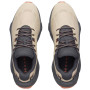 Scarpe da uomo Under Armour Charged Bandit TR 4