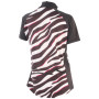 Maglia da ciclismo per donna Axon Prodigy D