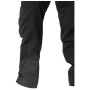 Pantaloni Pinguin Alpin S Pants 5.0