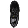 Scarpe da uomo Regatta Holcombe IEP Low