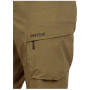 Pantaloni da uomo High Point Rincon Pants