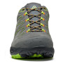 Scarpe da uomo Asolo Tahoe LTH GTX