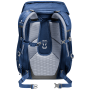 Zaino di scuola Deuter Scula