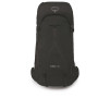Zaino da trekking Osprey Atmos Ag LT 50