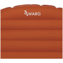 Materassino gonfiabile Warg NeoTrail Insulated