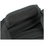 Borsa da viaggio Warg Transit Duffel 35l