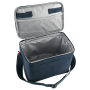 Borsa frigo Outwell Petrel 10 L