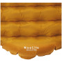 Materassino gonfiabile Warg NeoLite Insulated