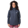 Giacca softshell da donna Hannah Arina