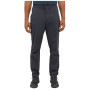 Pantaloni da uomo Haglöfs L.I.M Fuse II Pant