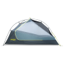 Tenda da trekking NEMO Equipment Dragonfly OSMO 1P